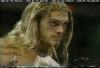 Edge on RAW 1998-11-23 w Brood vs Mark Henry & D'lo Brown-0003978